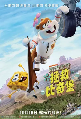 无遮挡很爽很污很黄很色的网站